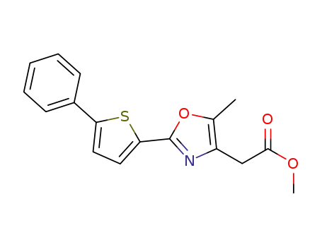 1310430-94-4 Structure