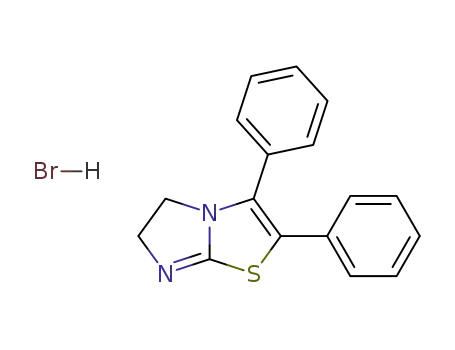 77006-45-2 Structure