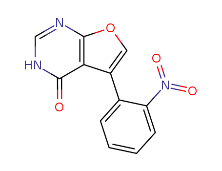 141764-51-4 Structure