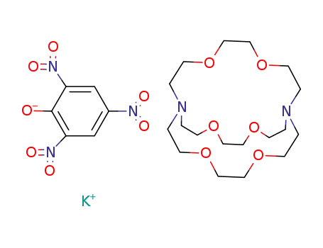 95784-26-2 Structure