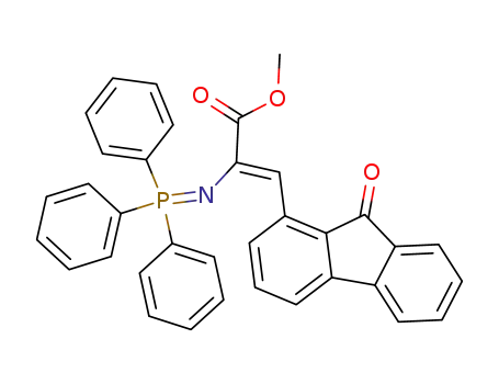 111686-53-4 Structure