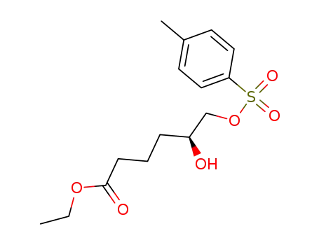 133634-36-3