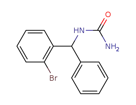 117211-22-0 Structure