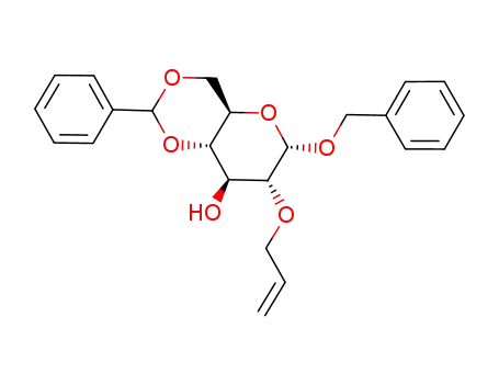 120330-12-3 Structure
