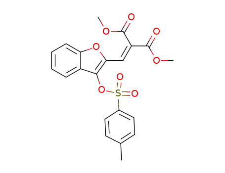 139221-14-0 Structure