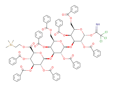 152089-00-4