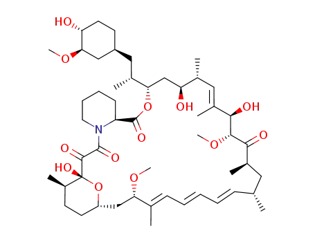 158568-84-4 Structure