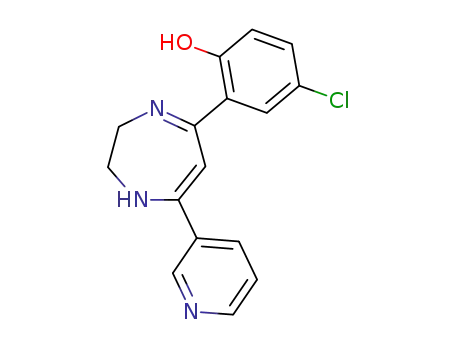 99698-74-5 Structure