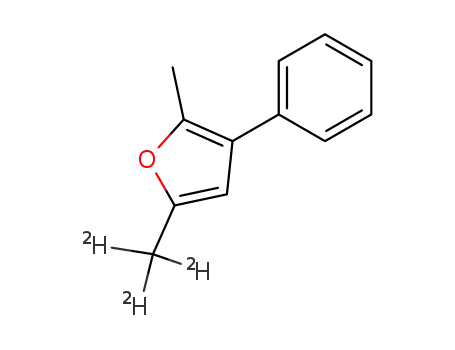 145663-50-9