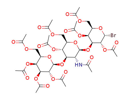 92596-17-3