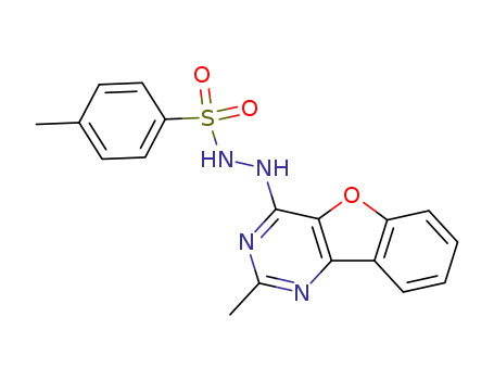 76288-60-3 Structure