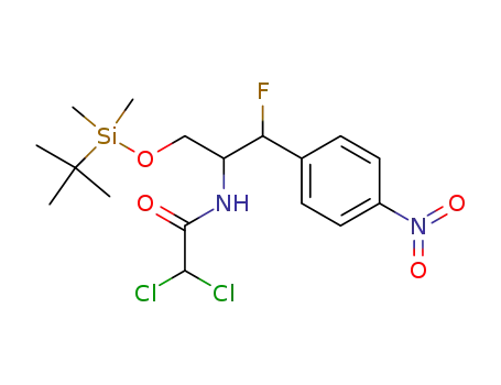 93863-38-8 Structure