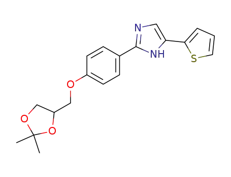 91944-36-4 Structure