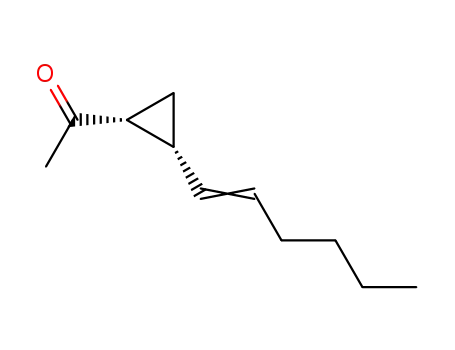 177853-64-4