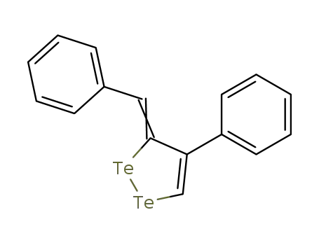 137321-31-4