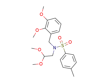 39964-91-5 Structure