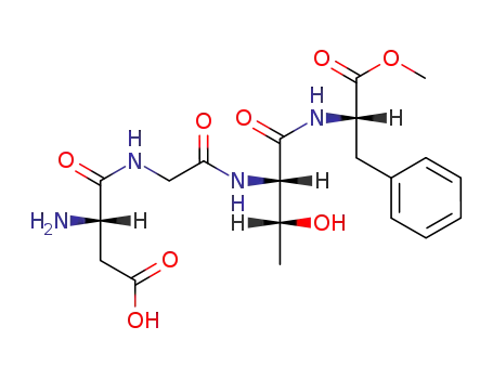 105532-33-0 Structure
