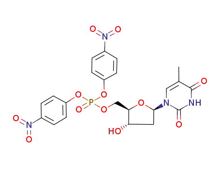 92220-88-7 Structure