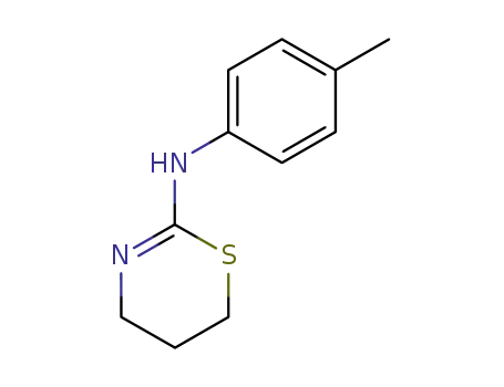 104174-23-4 Structure