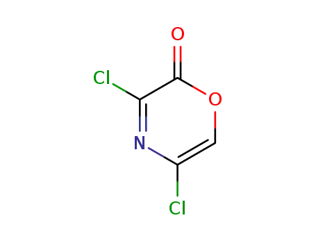 125850-02-4 Structure