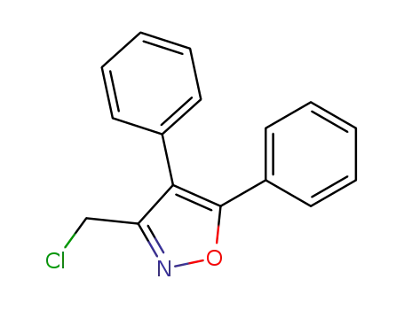 76422-52-1 Structure