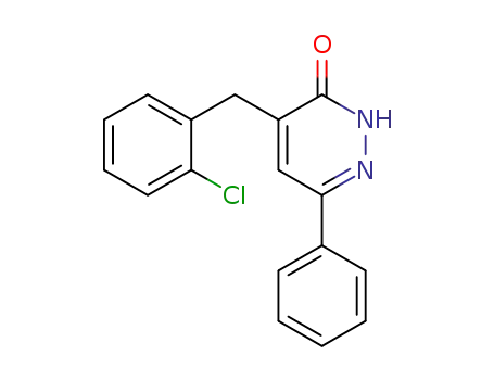 66122-39-2 Structure