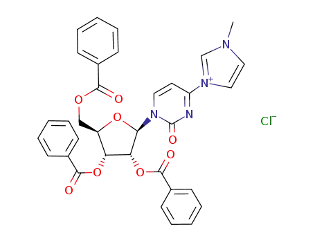 99679-98-8 Structure