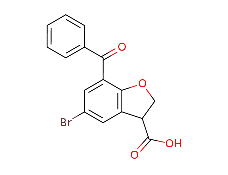 93669-81-9 Structure