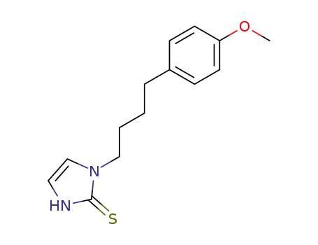 104489-45-4 Structure