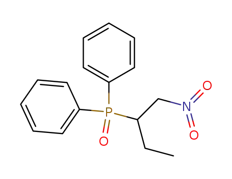 85464-07-9 Structure