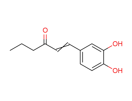 121501-47-1 Structure