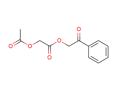 86223-39-4 Structure