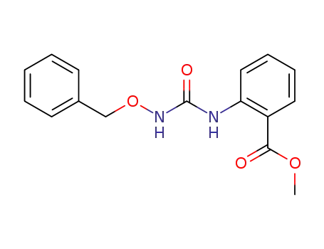 159181-15-4 Structure