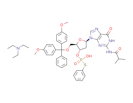 103655-49-8 Structure