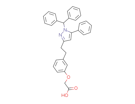 143547-20-0 Structure