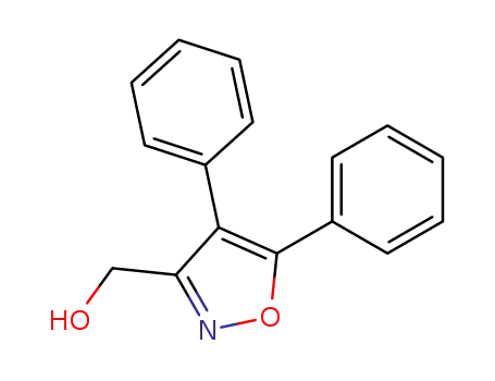 76422-50-9 Structure