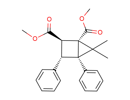 83861-16-9 Structure