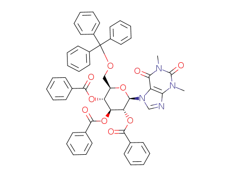 127293-28-1