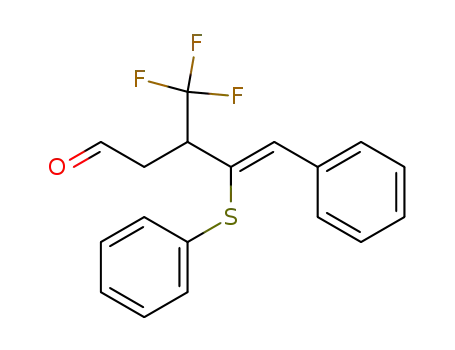 112754-42-4 Structure