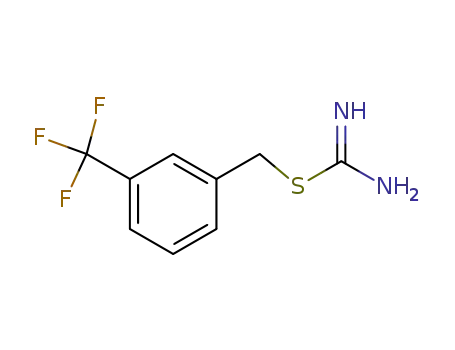 792843-57-3 Structure