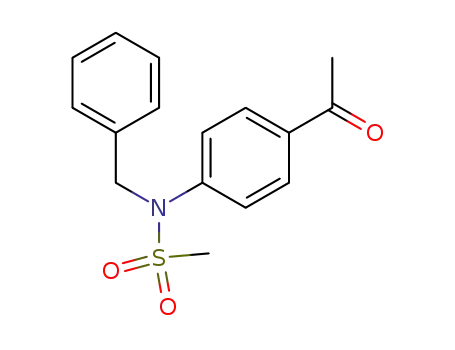 110698-70-9 Structure