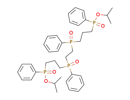 127923-77-7 Structure