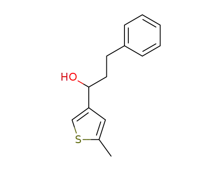 144313-86-0 Structure