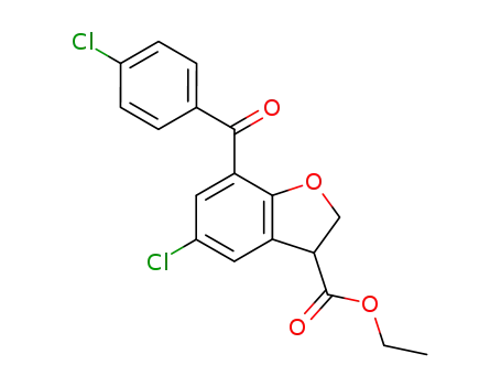 93669-87-5 Structure