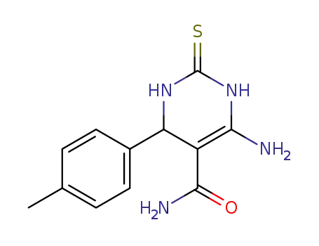98011-29-1 Structure