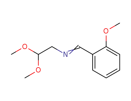 344560-09-4