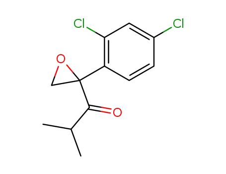 107680-35-3 Structure