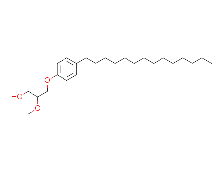 108003-70-9 Structure