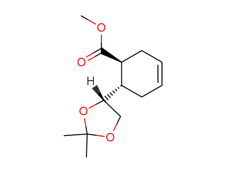 141985-55-9 Structure