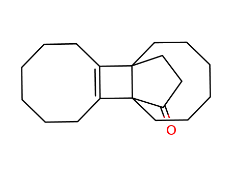 79172-23-9 Structure